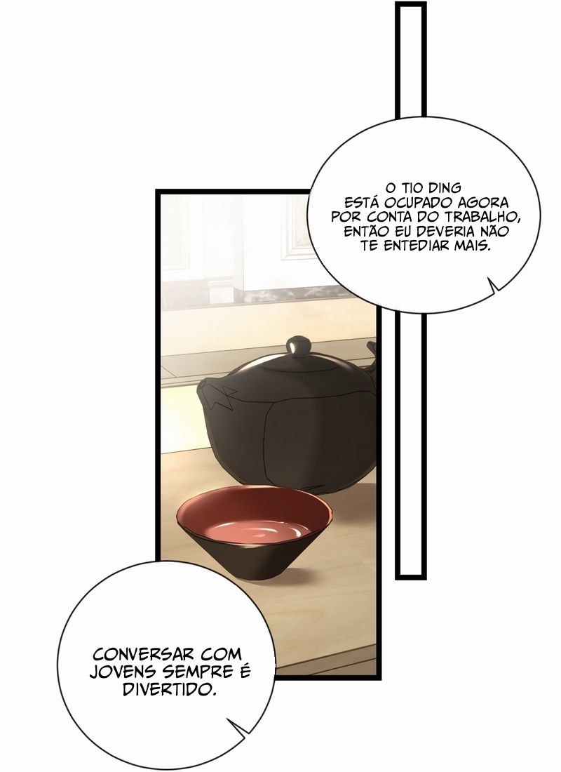 Cap 13 página 33