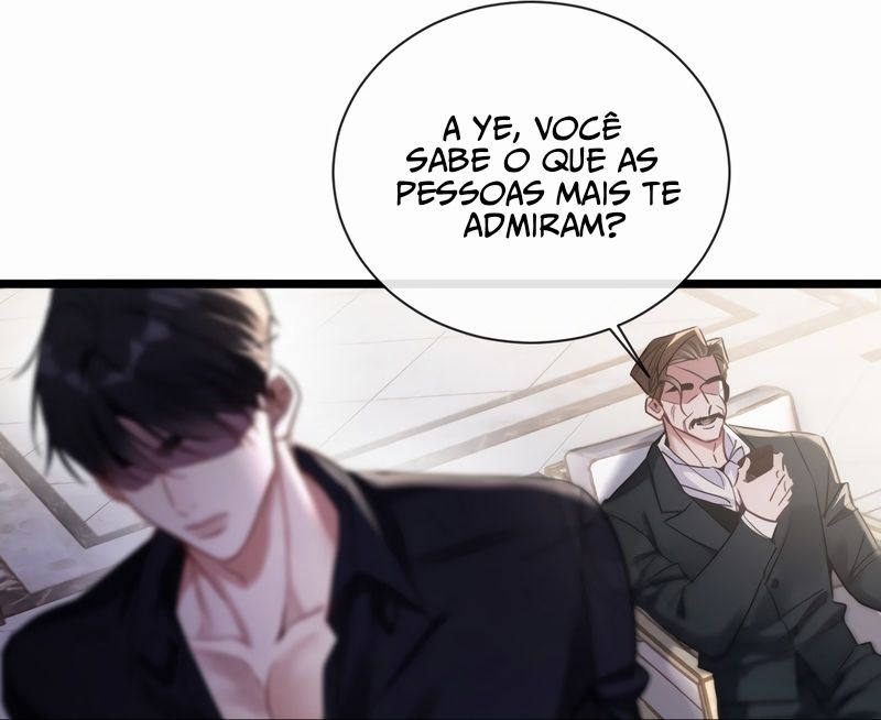 Cap 13 página 34