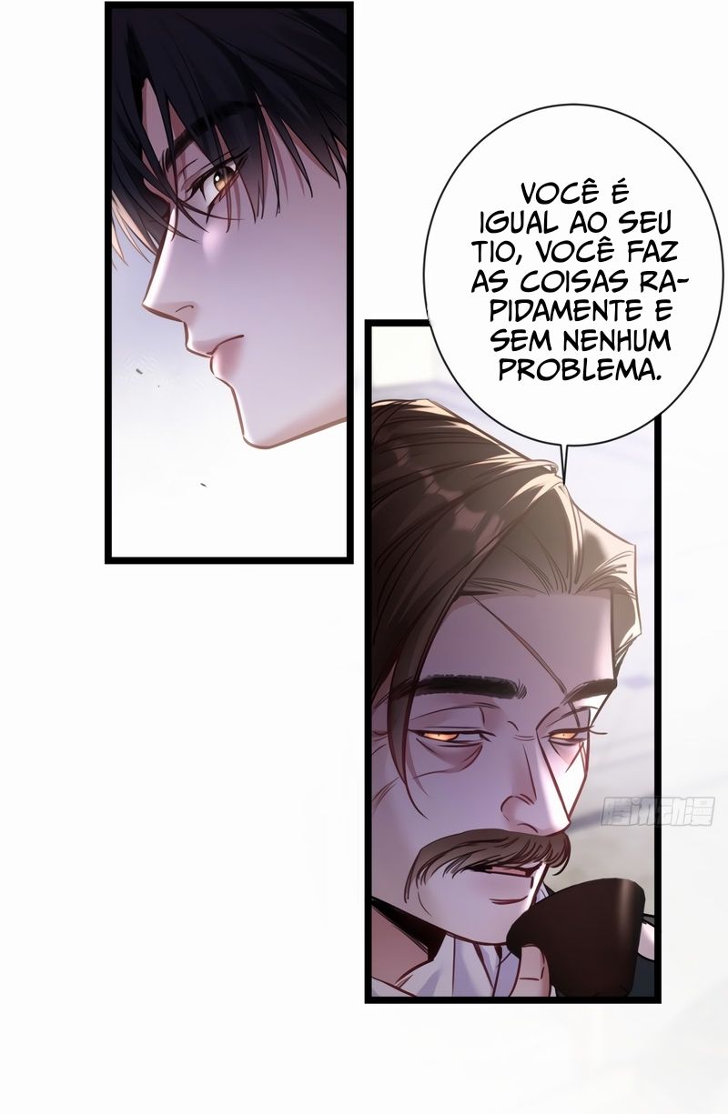 Cap 13 página 35