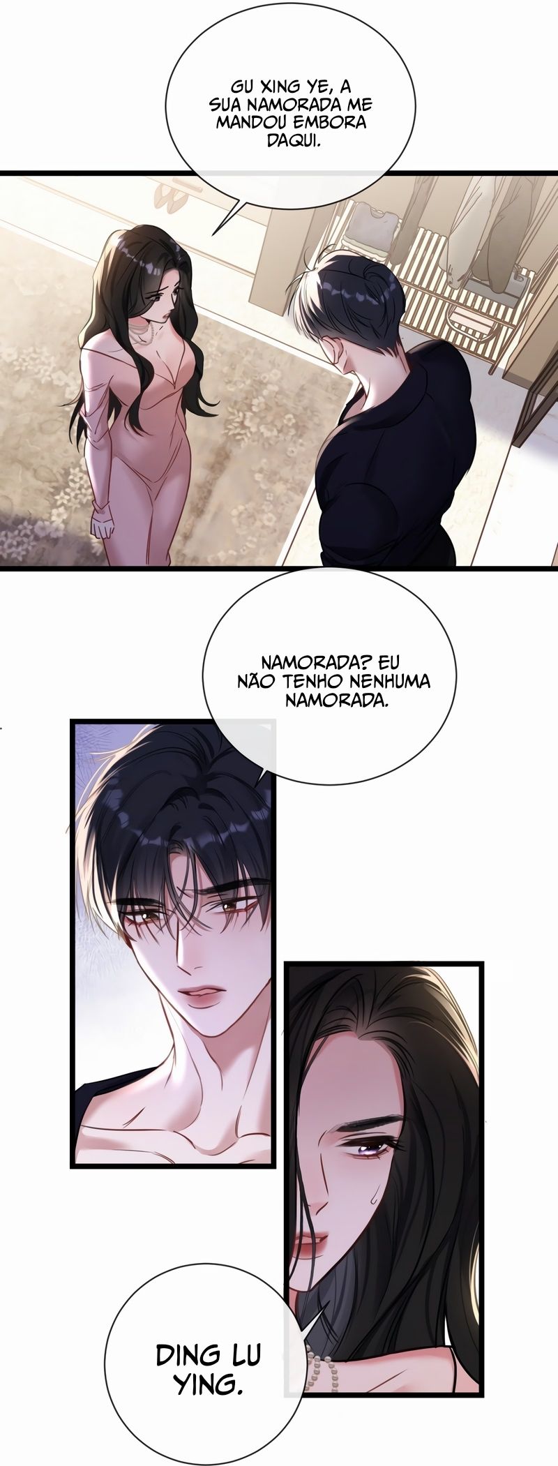 Cap 13 página 42