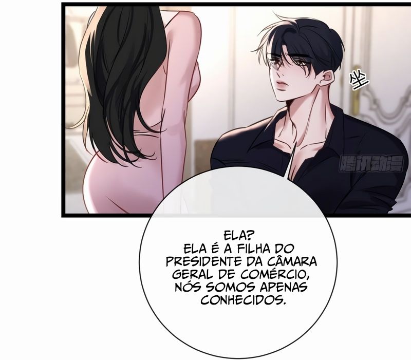 Cap 13 página 43