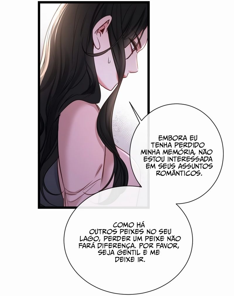 Cap 13 página 44