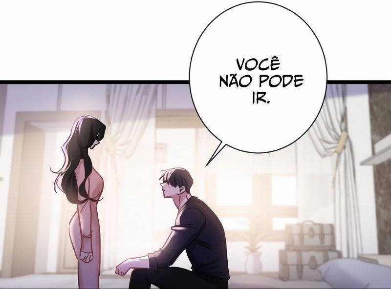 Cap 13 página 45