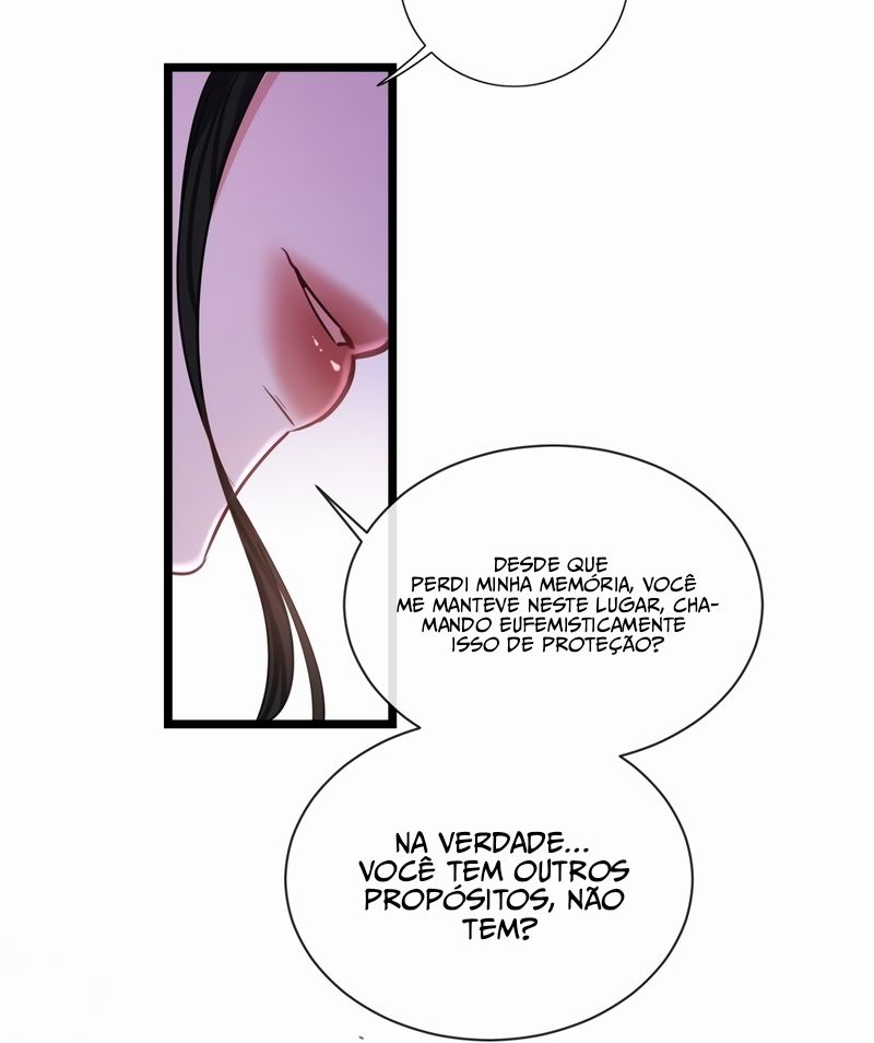 Cap 13 página 47