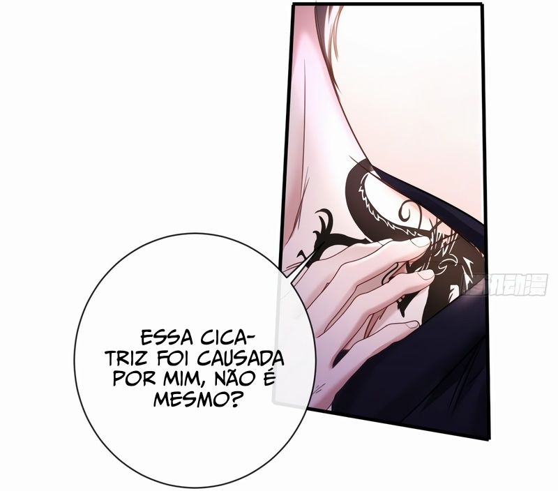 Cap 13 página 49