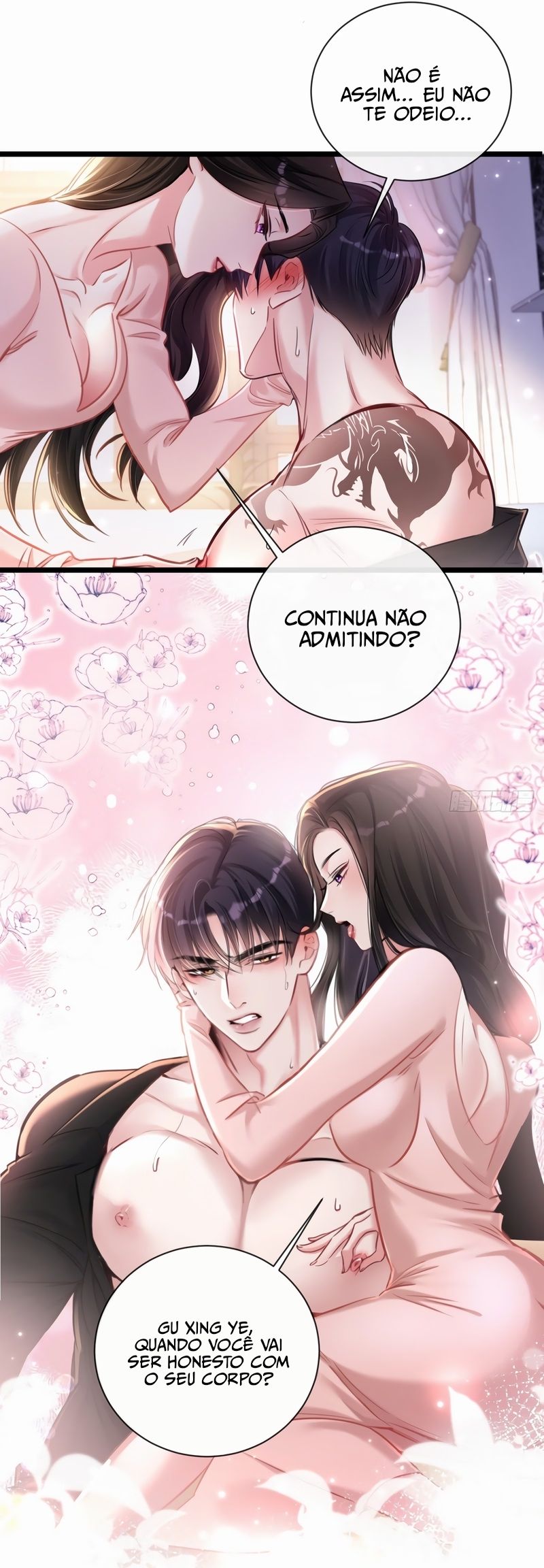 Cap 13 página 52