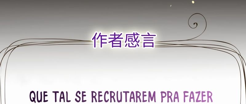 Cap 13 página 64