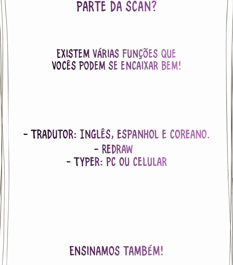 Cap 13 página 65