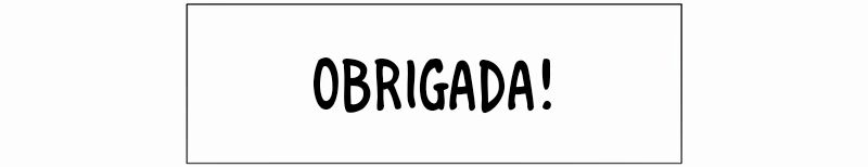 Cap 13 página 69