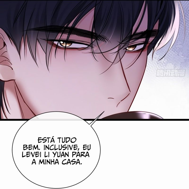Cap 13 página 7
