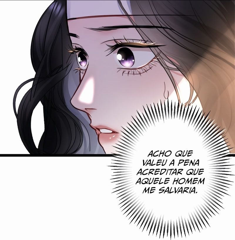 Cap 2 página 42