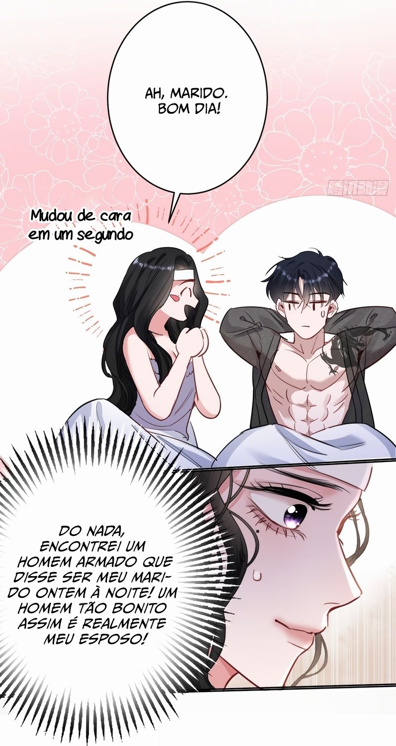 Cap 2 página 45