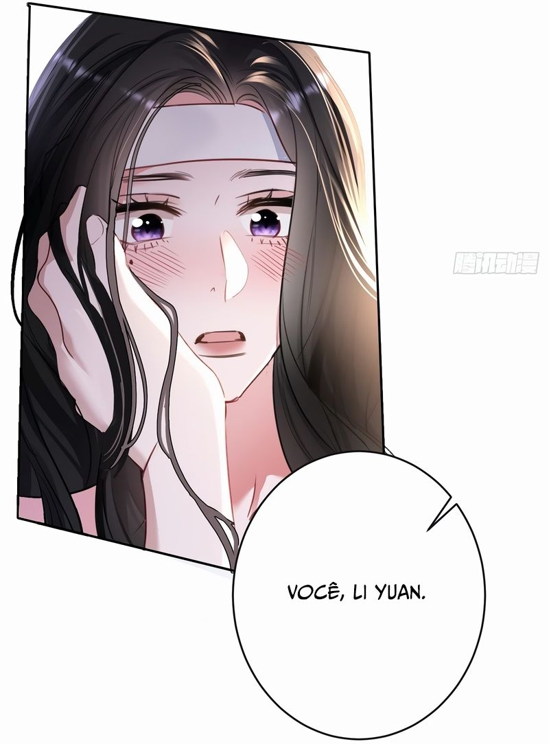 Cap 2 página 48
