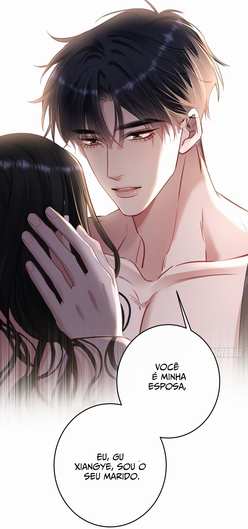 Cap 2 página 50