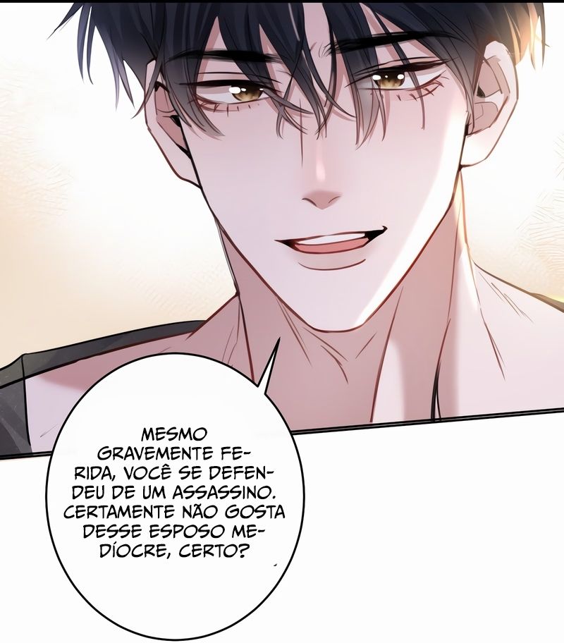 Cap 2 página 51