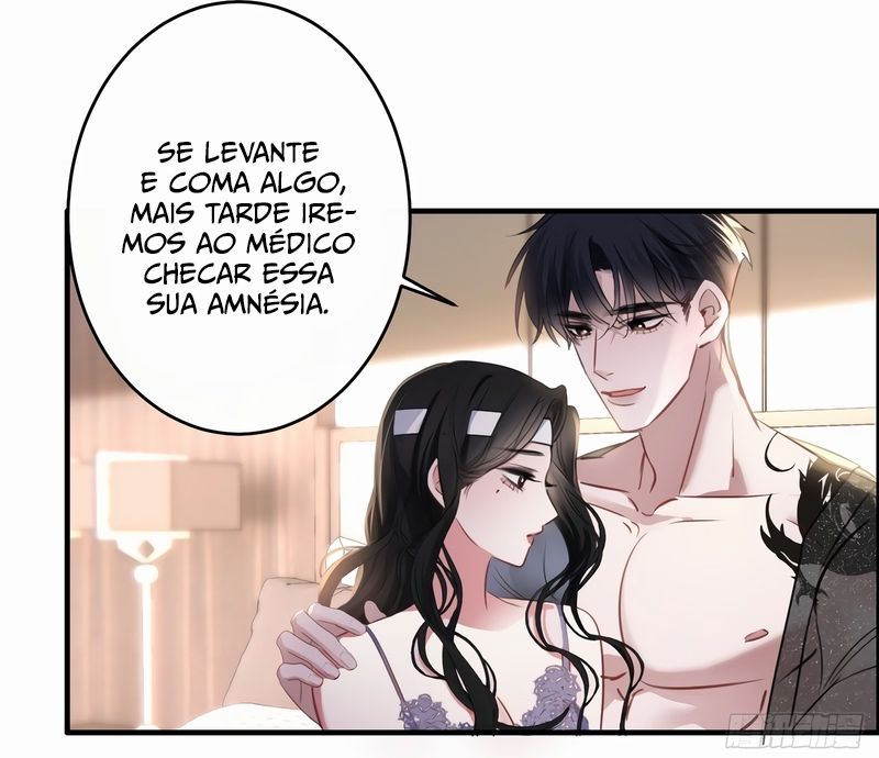 Cap 2 página 53