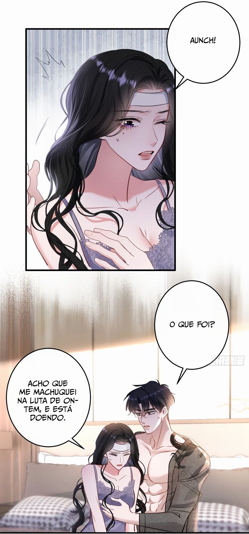 Cap 2 página 54