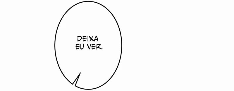 Cap 2 página 55