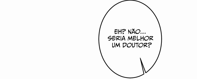 Cap 2 página 56