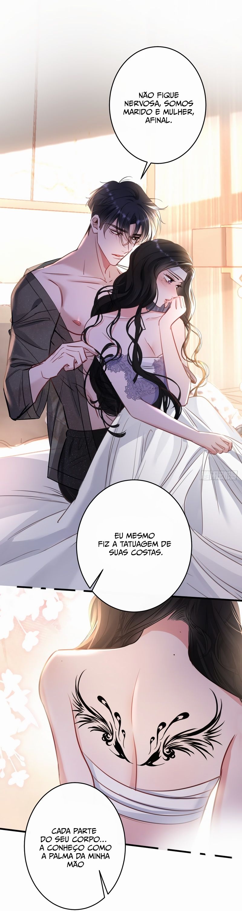 Cap 2 página 59