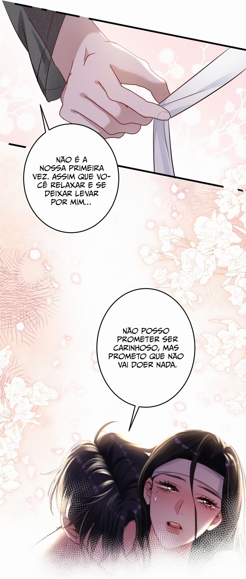 Cap 2 página 60