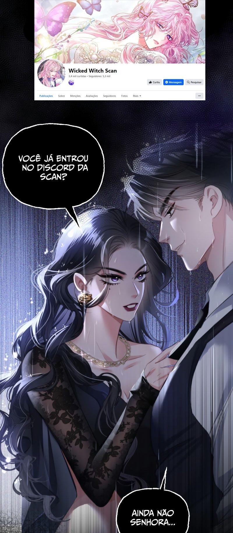 Cap 2 página 73