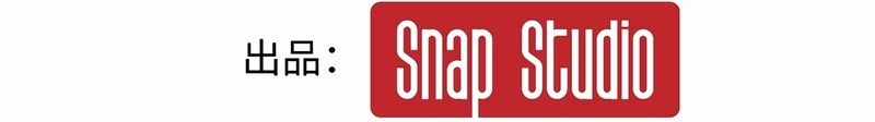 Cap 3 página 15