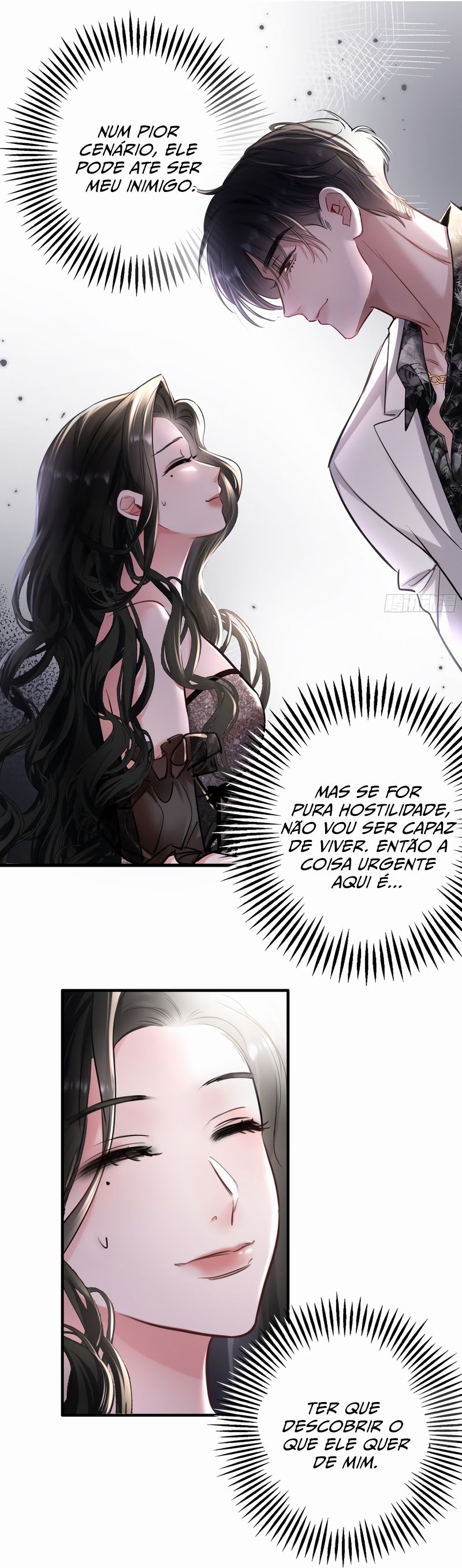 Cap 3 página 25