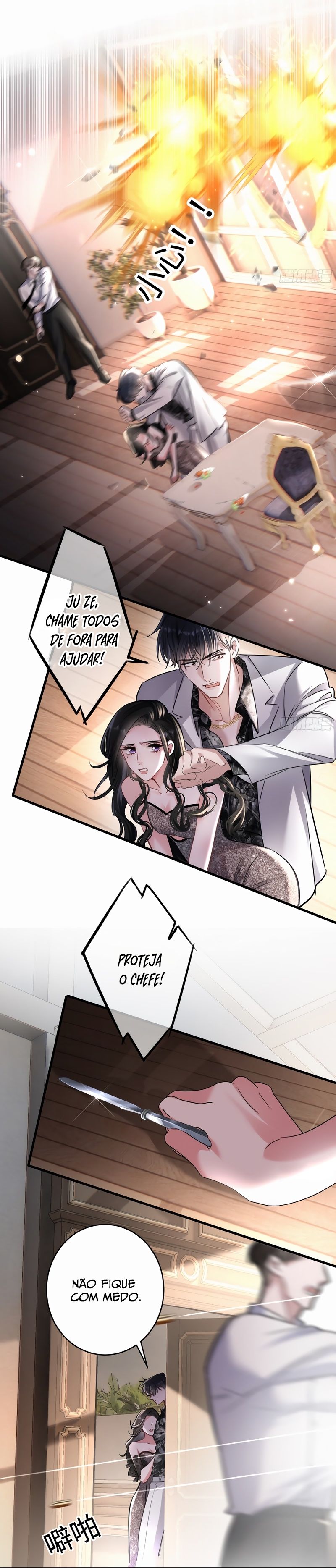 Cap 3 página 27