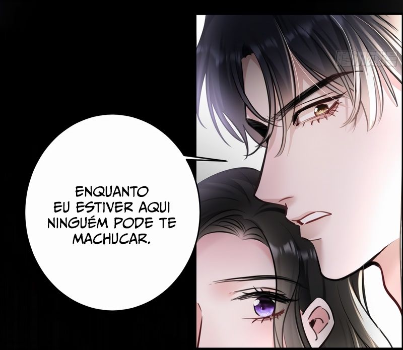 Cap 3 página 28
