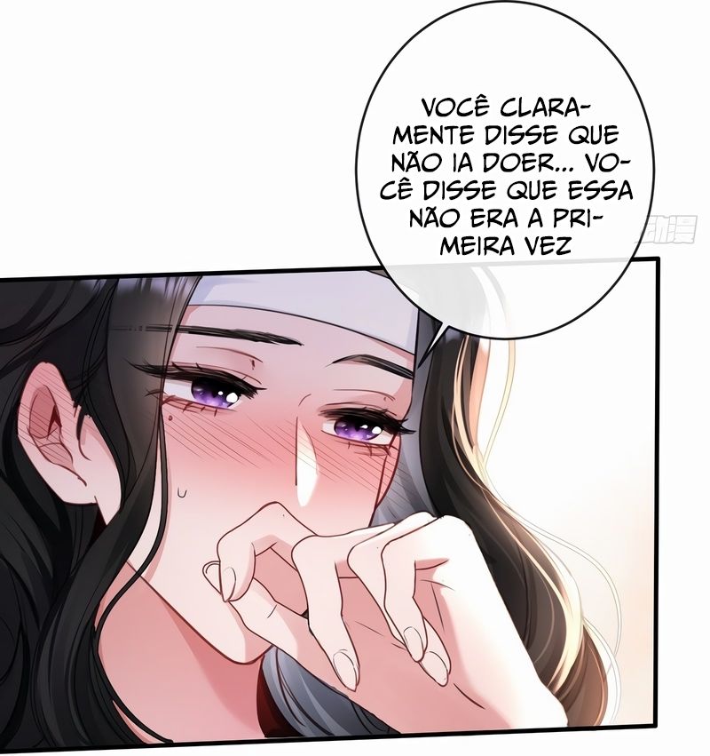 Cap 3 página 3