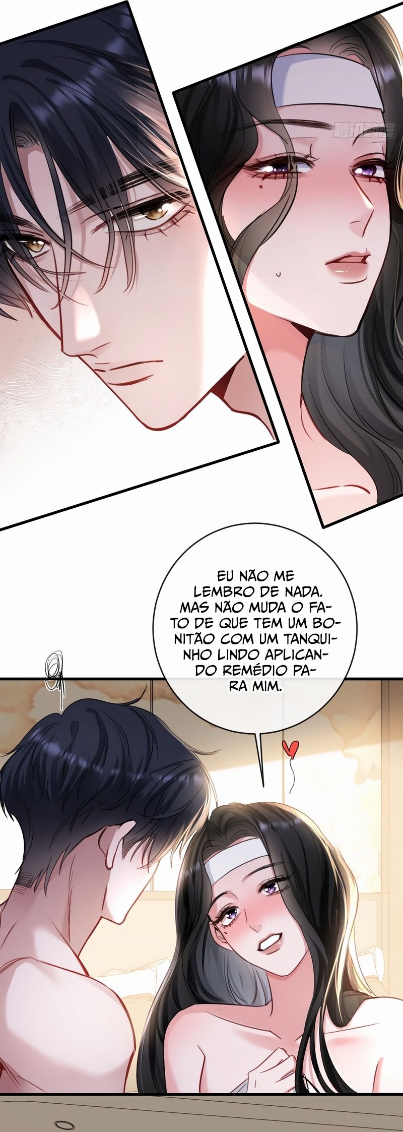 Cap 3 página 5