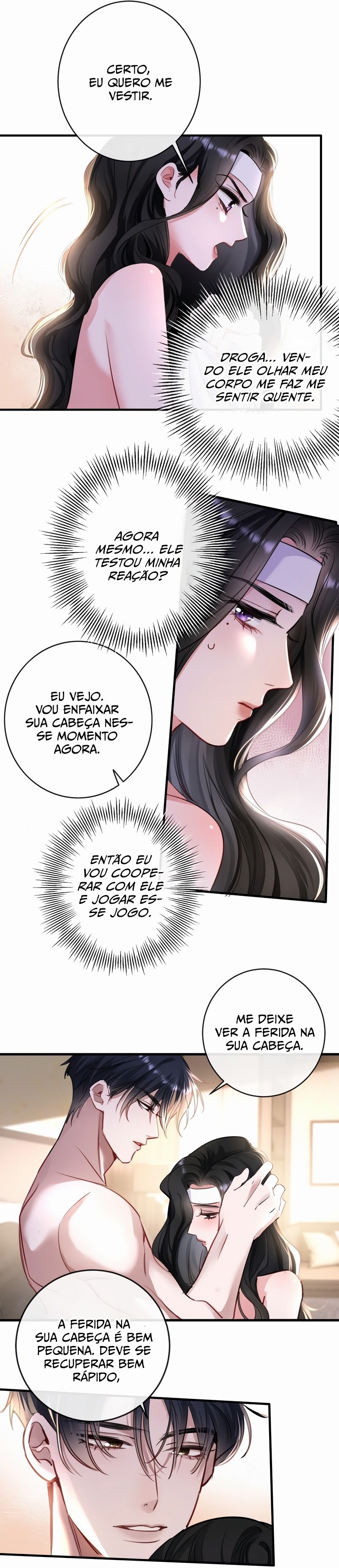 Cap 3 página 7