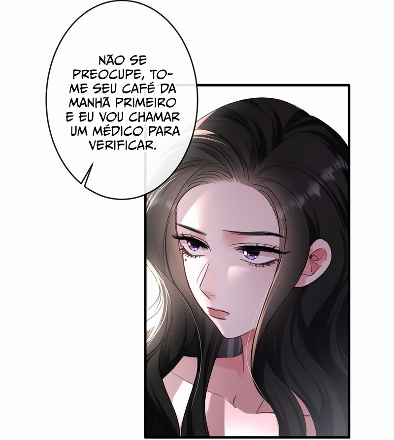 Cap 3 página 8