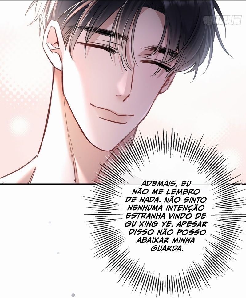 Cap 3 página 9