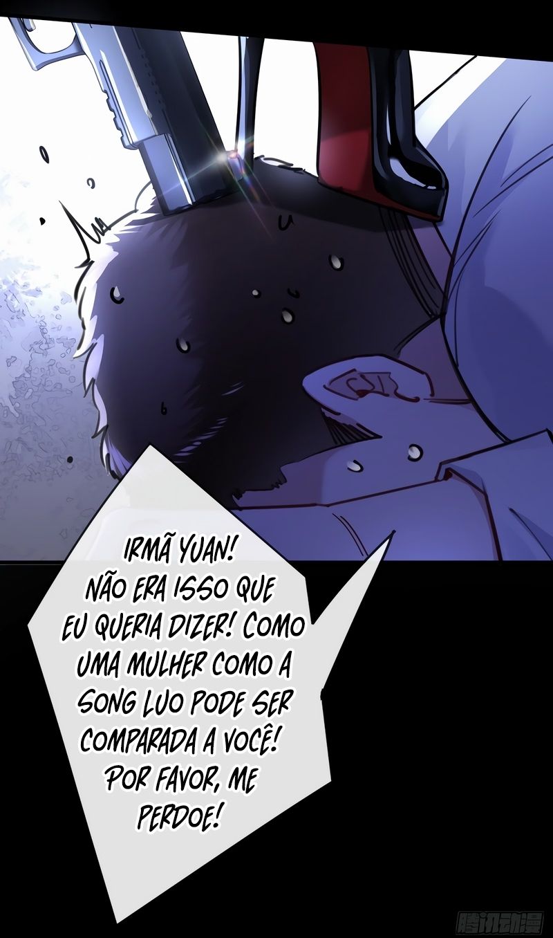 Cap 4 página 15