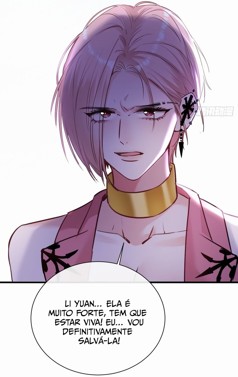 Cap 4 página 18