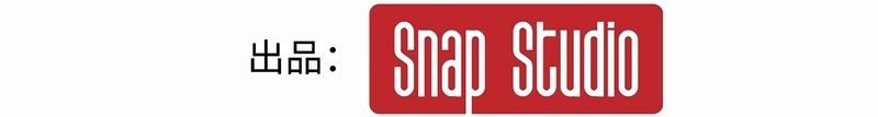 Cap 4 página 24