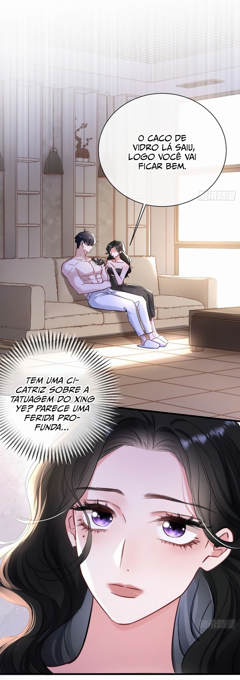 Cap 4 página 25