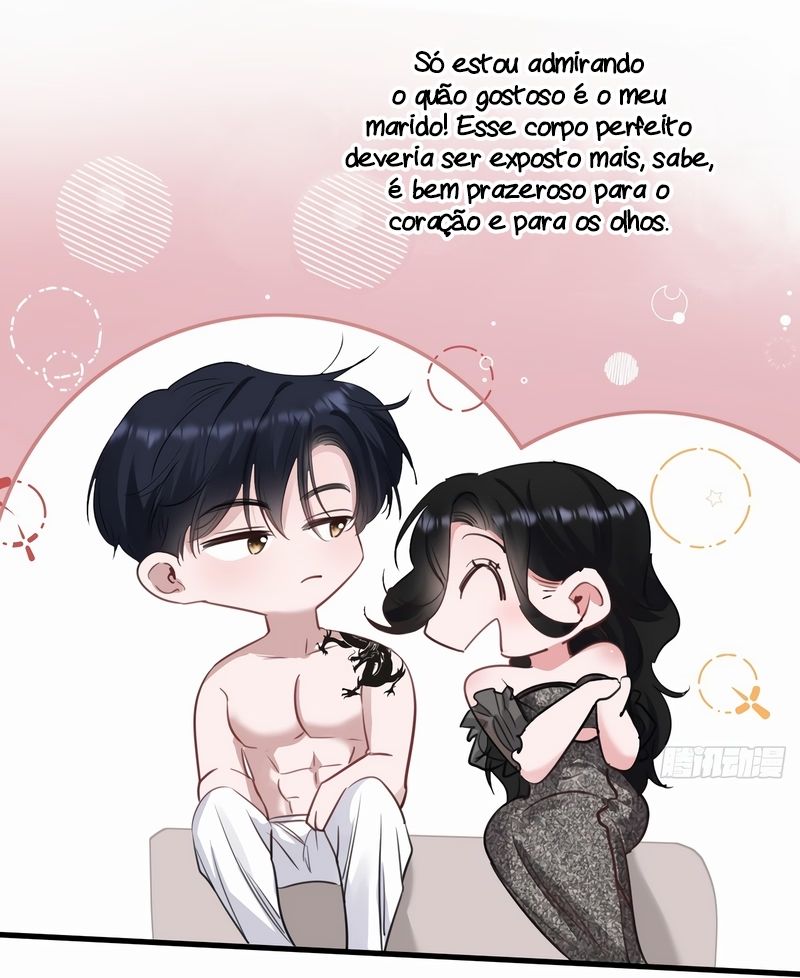 Cap 4 página 28