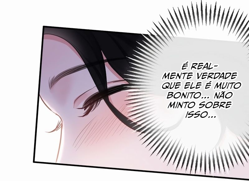 Cap 4 página 29