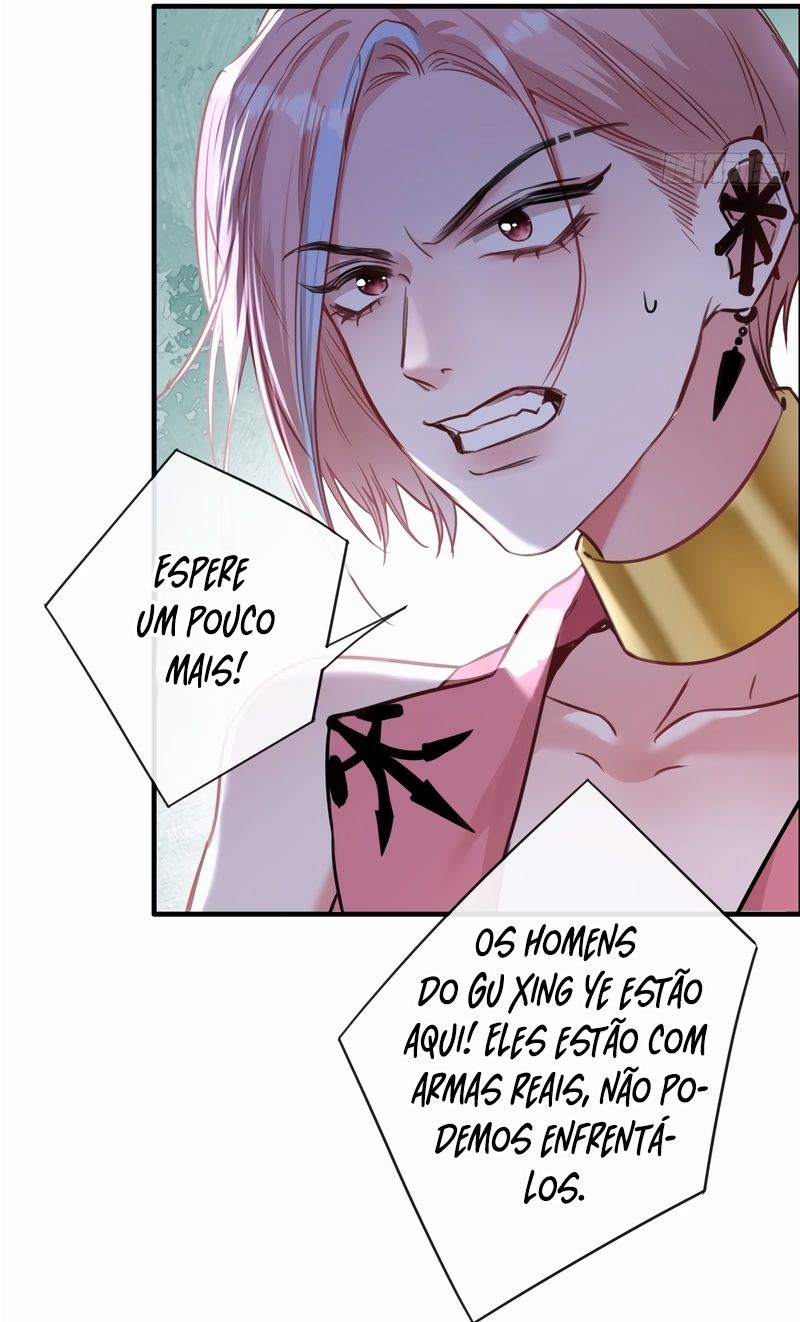 Cap 4 página 3