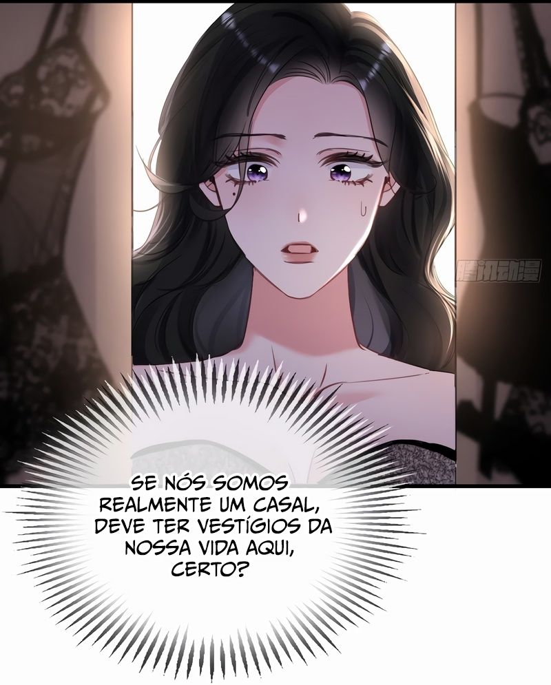Cap 4 página 31