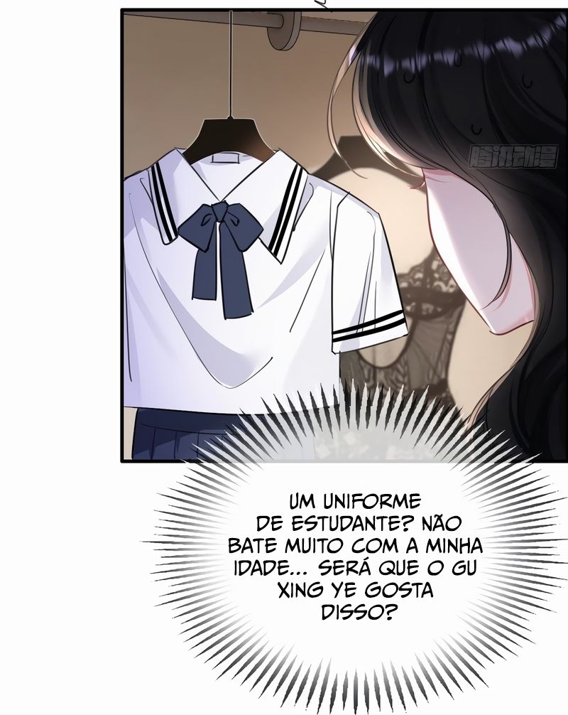 Cap 4 página 33