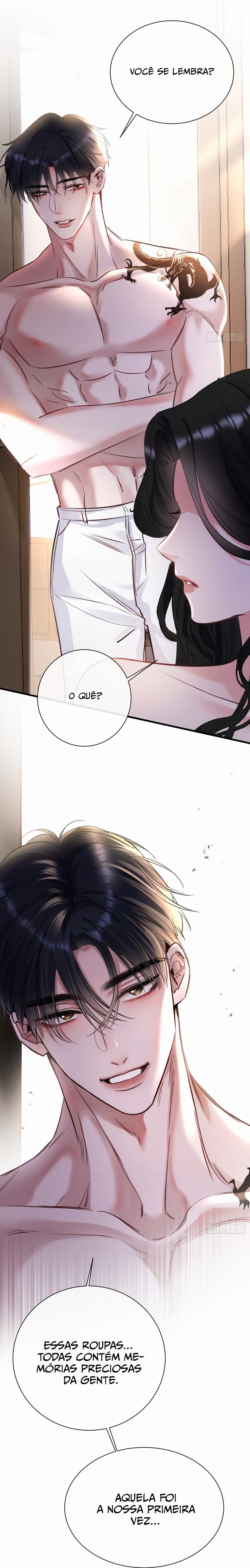 Cap 4 página 39