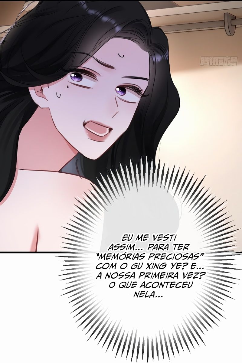 Cap 4 página 40