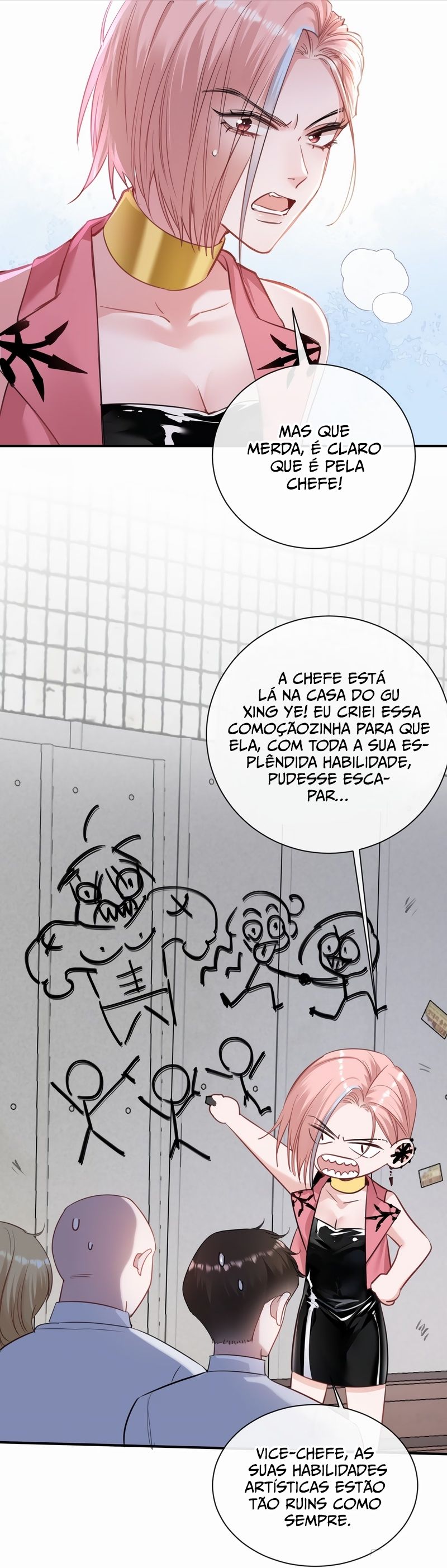 Cap 4 página 7
