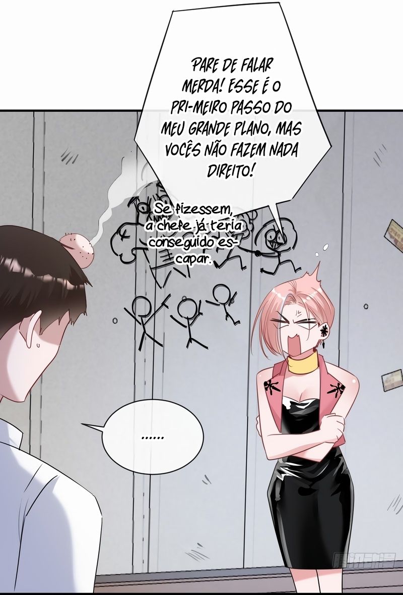 Cap 4 página 8
