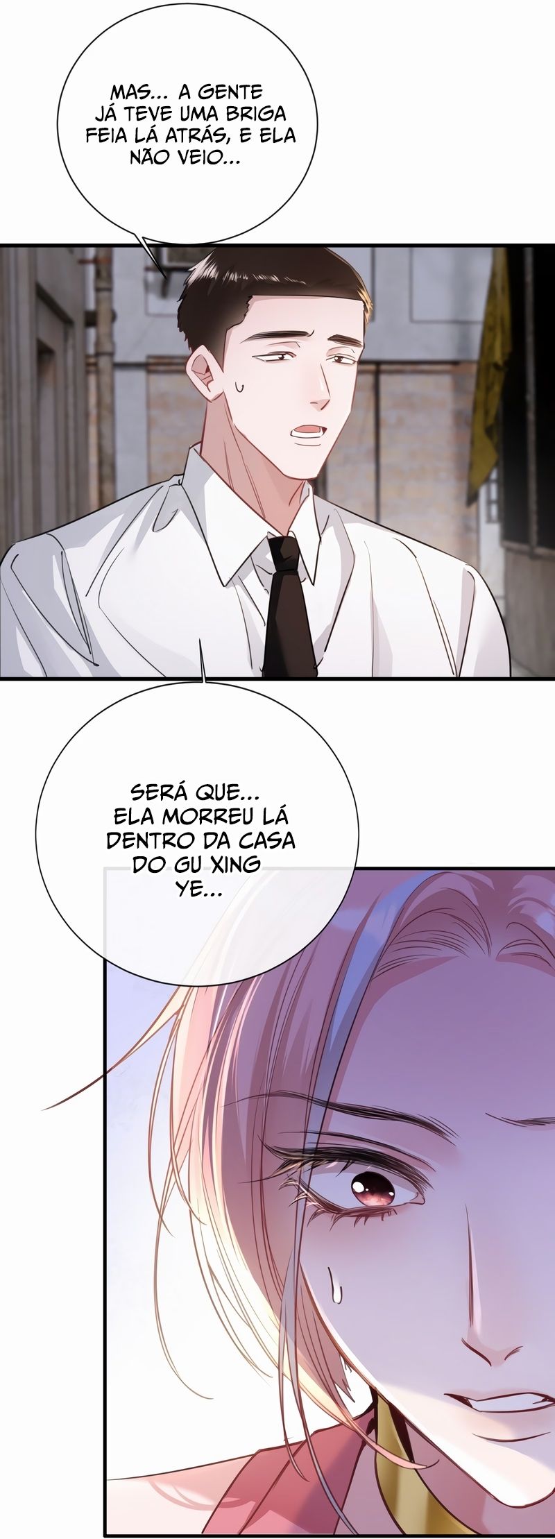 Cap 4 página 9