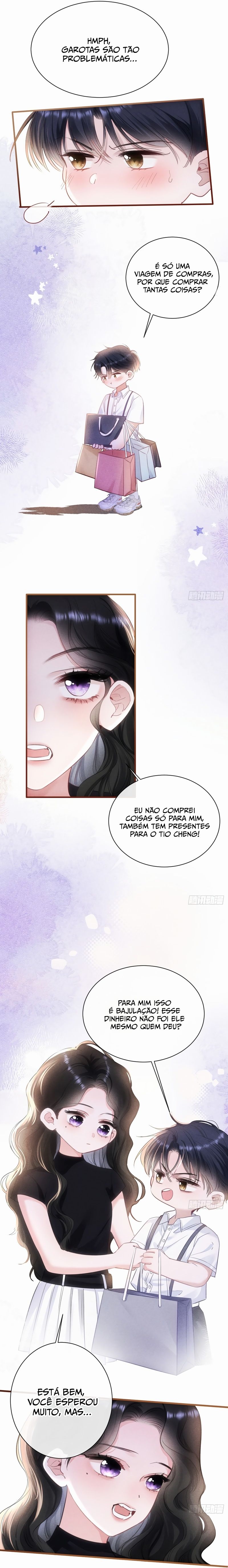 Cap 5 página 11